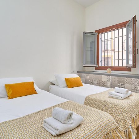 Luxury Apartment In Nerja Eksteriør bilde