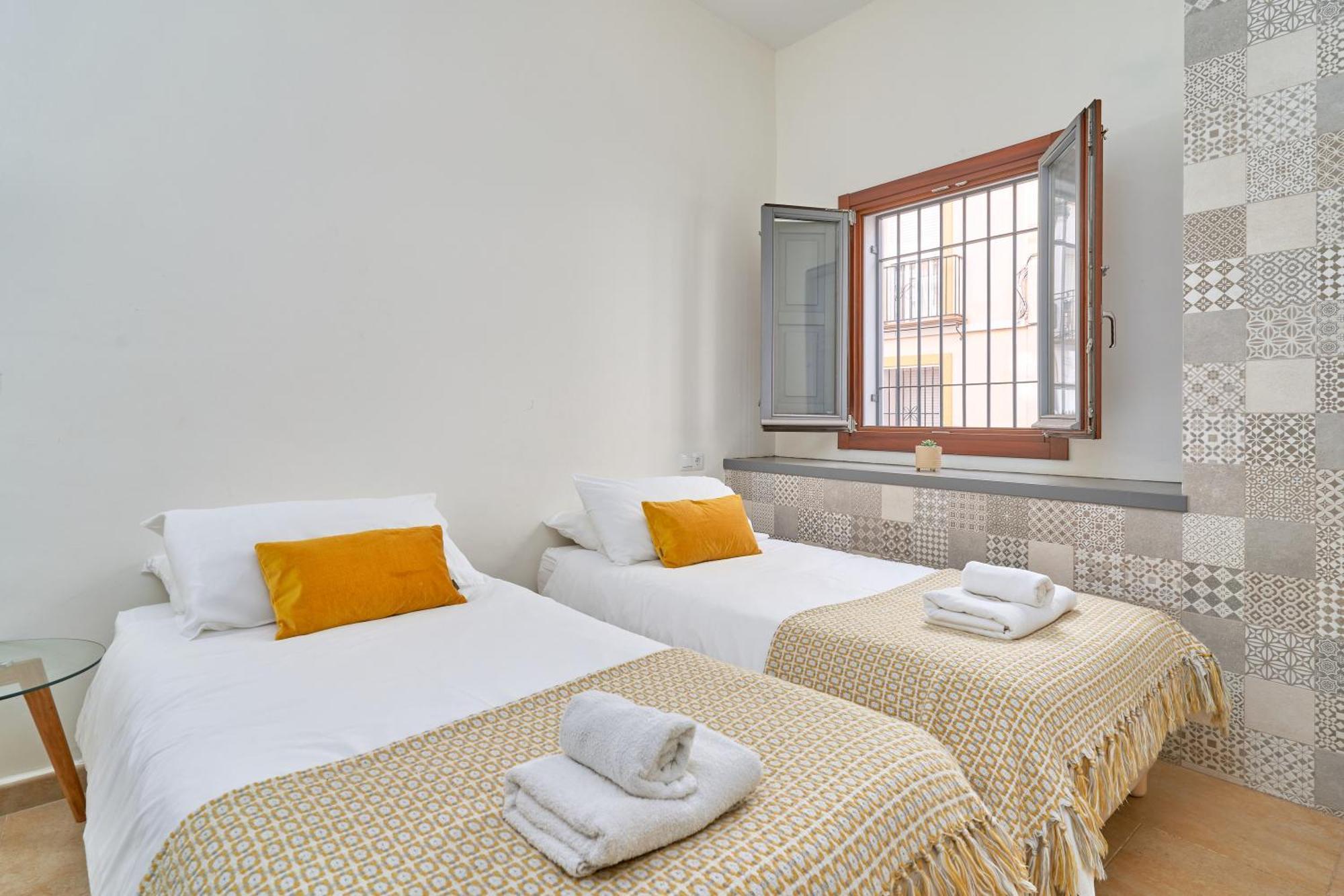 Luxury Apartment In Nerja Eksteriør bilde